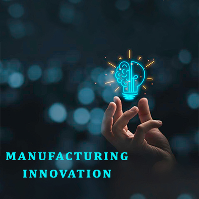 manufacturing_innovation